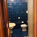 Hotel Business 2*