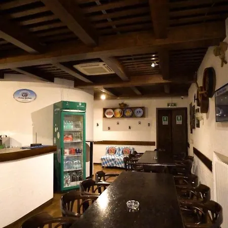 Business 2* 폰테누레