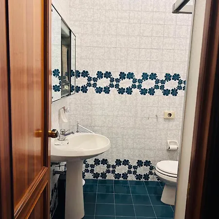 Business 폰테누레