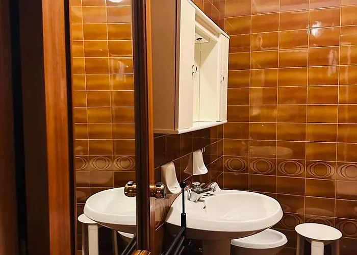 Business 폰테누레