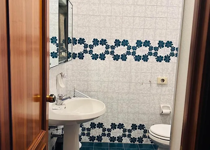 Business بونتينوري